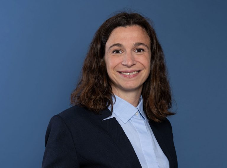 Sophie TESTOR