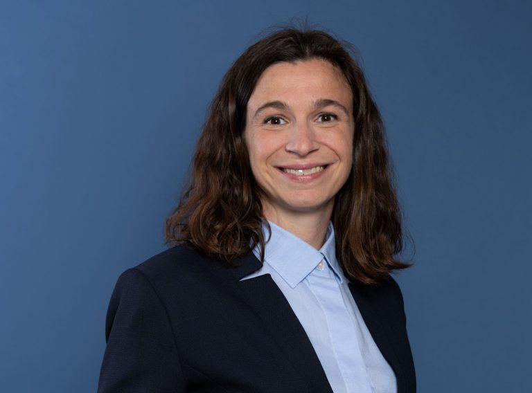 Sophie TESTOR