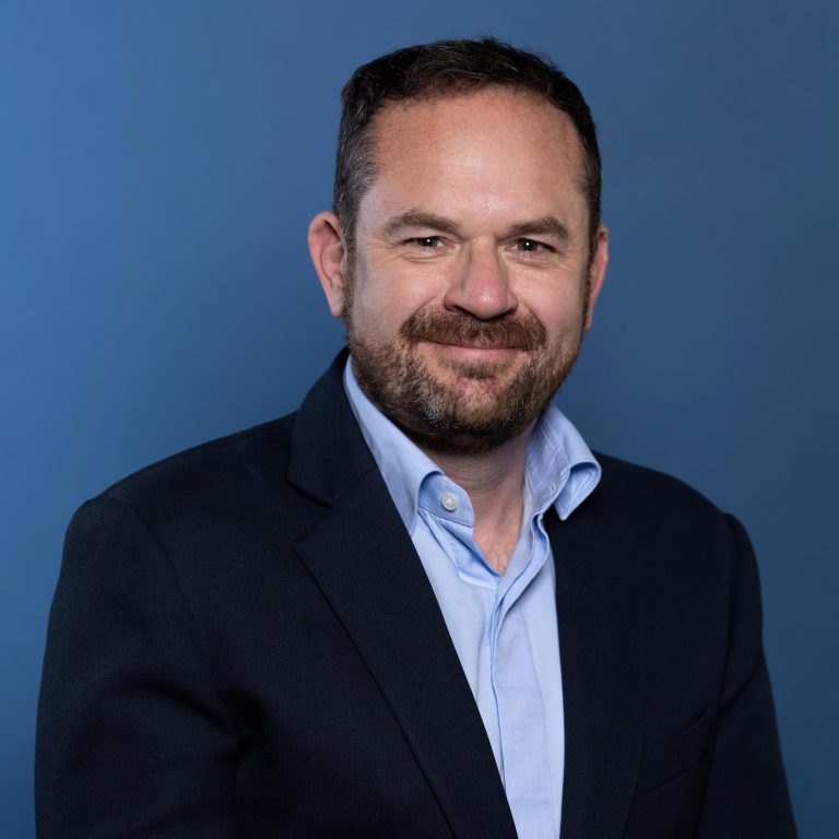 Stéphane VROT
