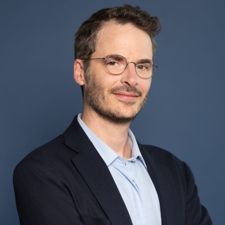 Thibault WARWICK