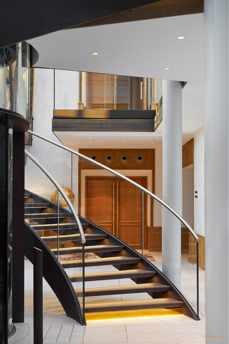 Hôtel Chais Monnet, Cognac
