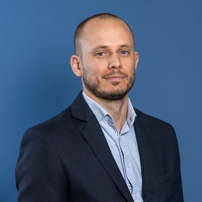 Axel RIGAL