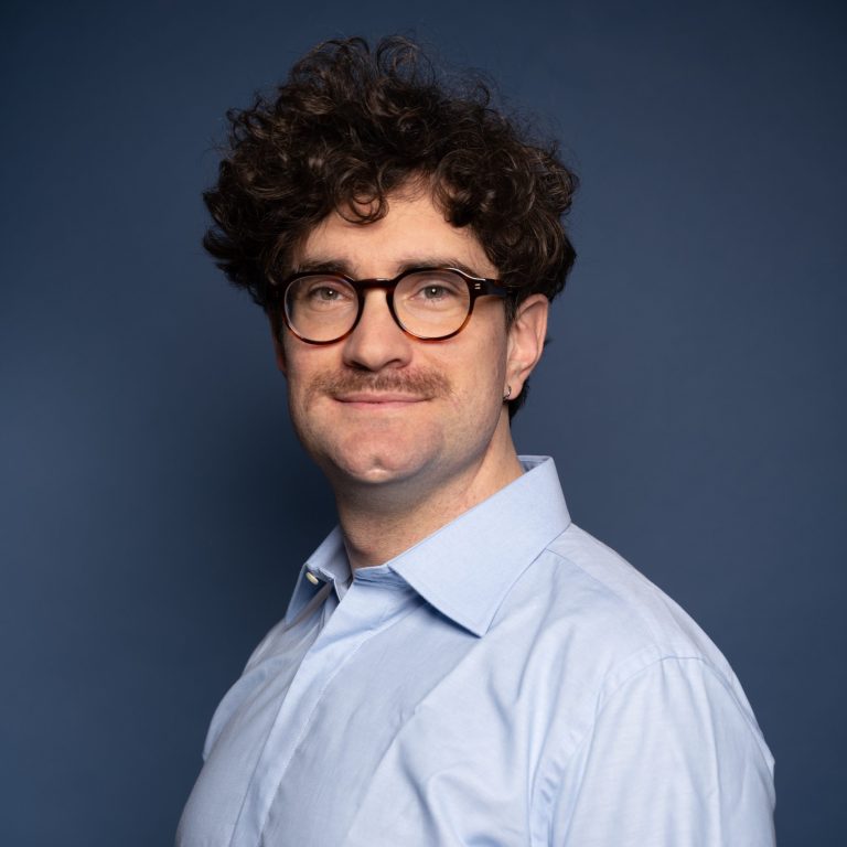 Bastien LANGLET