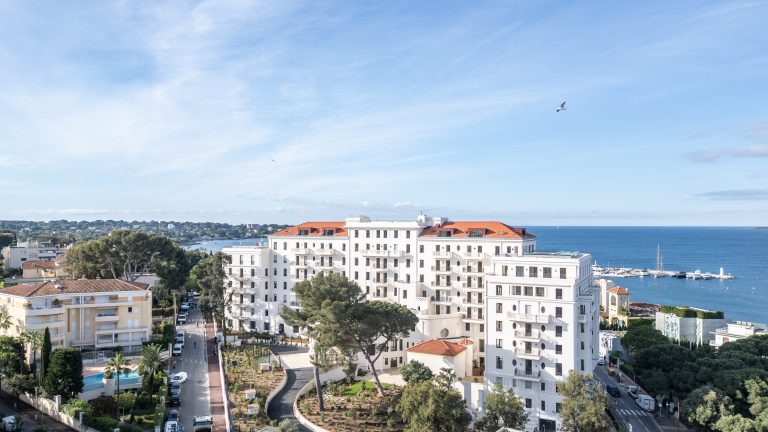 Le Provençal