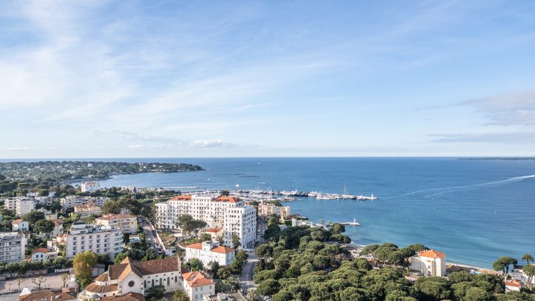 Le Provençal