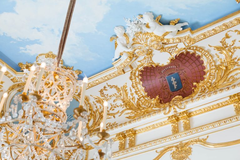 Potocki