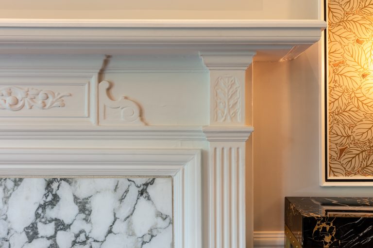 Mandarin Oriental Hyde Park
