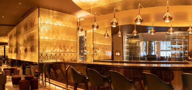 Mandarin Oriental Hyde Park