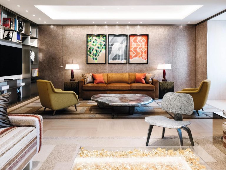 La Boutique Dior