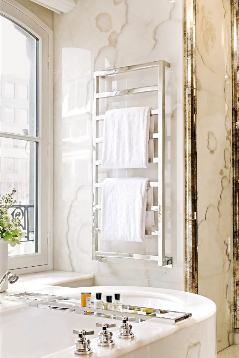 La Boutique Dior
